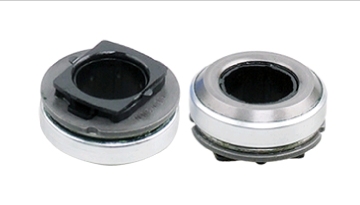 CITROEN Clutch Release Bearing2041.97