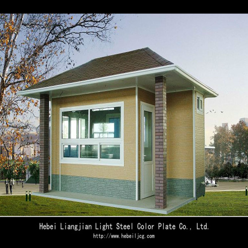 portable cabins, prefab house, steel buildings