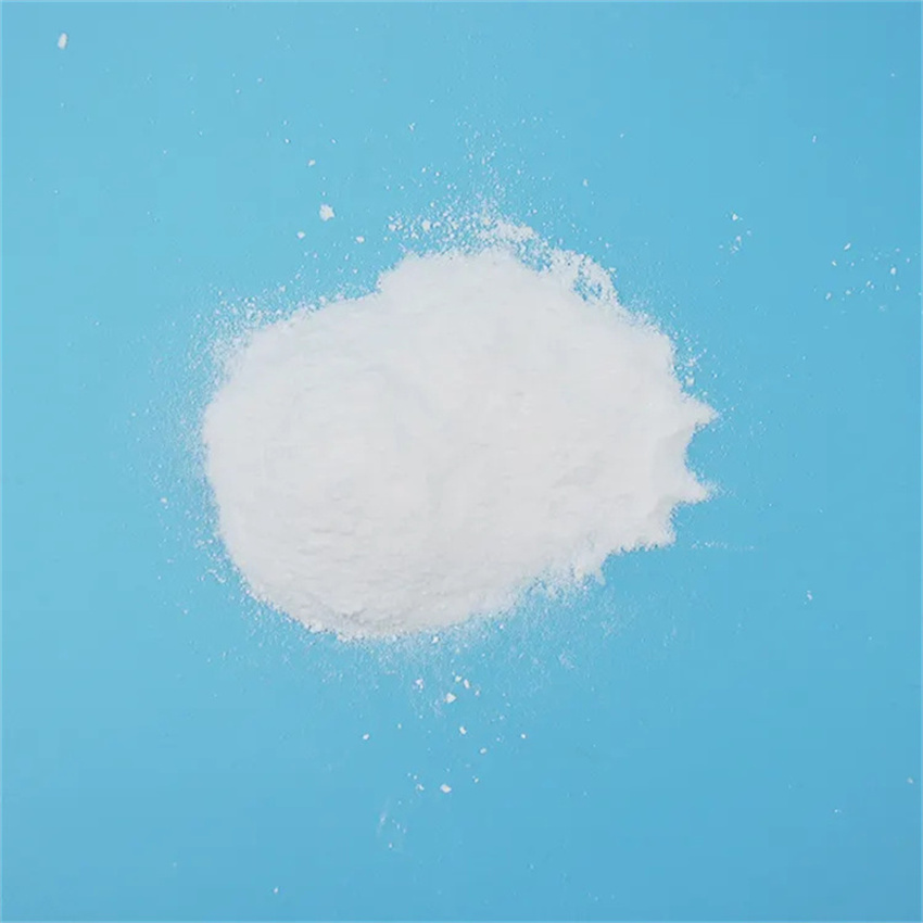 Silica Powder C 28