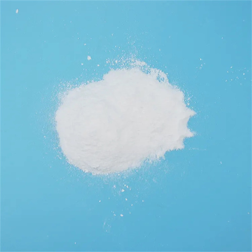 Silica Dioxide - Water Based Colorant Pigment Paste