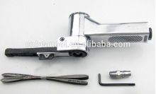 Air Tool, Pneumatic Tool OF 20mm Air Belt Sander For Furniture Work