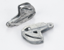Customized zinc die-casting