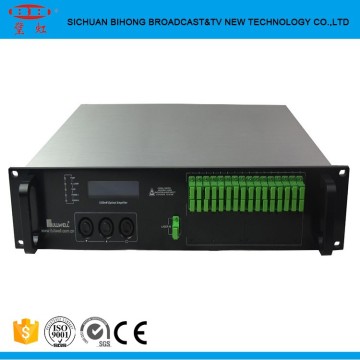 China supplier direct supplier professional power amplifier