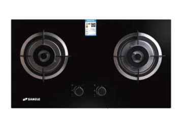 Non Pressurzied Solar Warter Heater