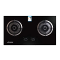 Natural Liquefied Gas Stove Double Stove