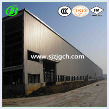 log cabins prefab house,luxury steel prefabricated villa design