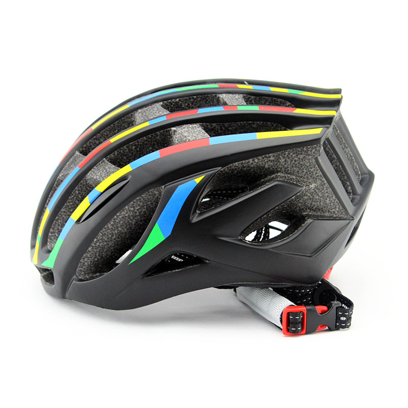 Road Bike Helmet