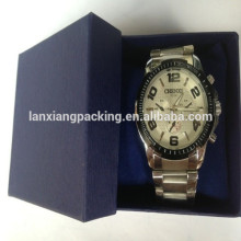 Luxury Watch Box,Watch Packaging Box