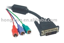 VGA Cable
