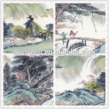 interested promotion gifts 1000w room heater