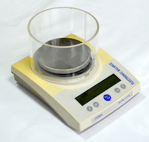 precision scale medical scale Pharmacy balances precision scales