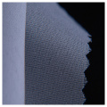 Nylon Knitted Mono Filament Mesh Fabric