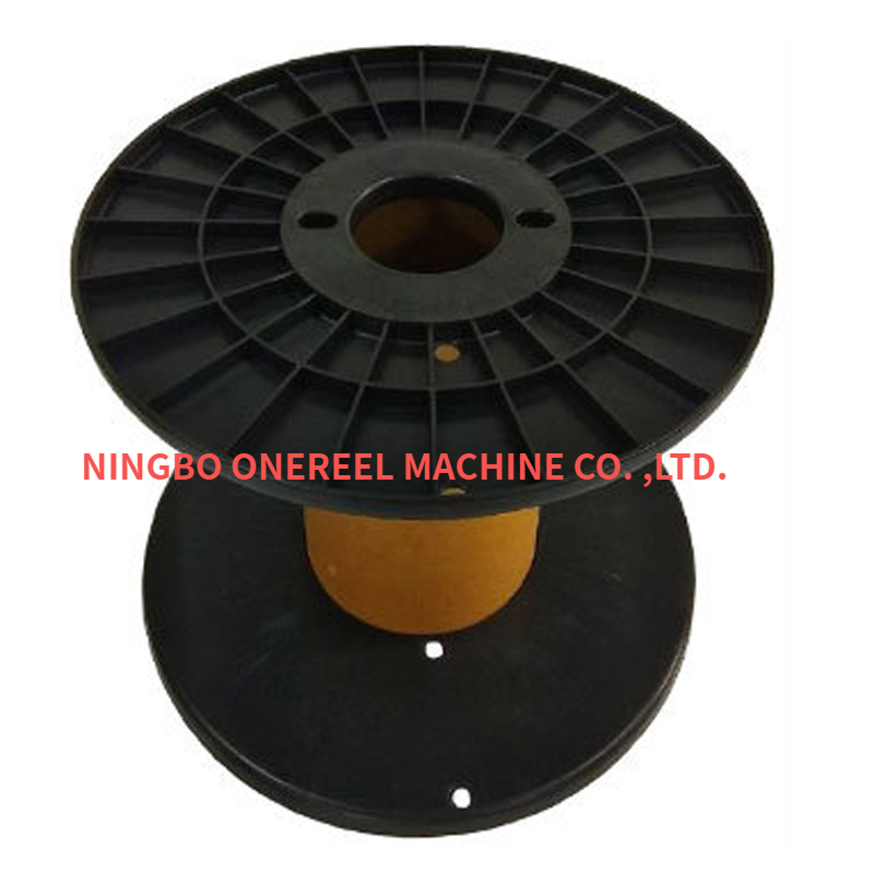plastic spool (3) plastic spool (3)