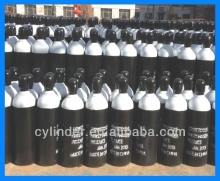 welding oxygen cylinder