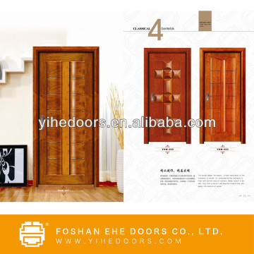 contemporary entry doors