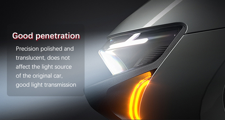 smoked headlights and tail lights smoked headlights and tail lights