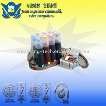 buying in large quantity ciss for hp60xl