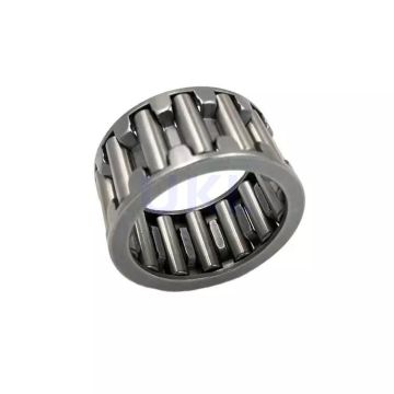 K25X31X21 Needle Roller Bearing And Cage Assemblies