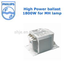 Philips 1800W Ballast BMH 1800