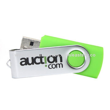 Swivel Style Pen Drive, New Speed Limit USB3.0 Flash Disk, Cool Drive USB3.0New