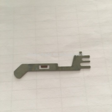 KLN0005 FOR SHIMA SEIK