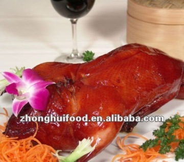 Food colorant-professional manufacturer