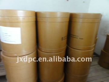 Rubidium Hydroxide 99%