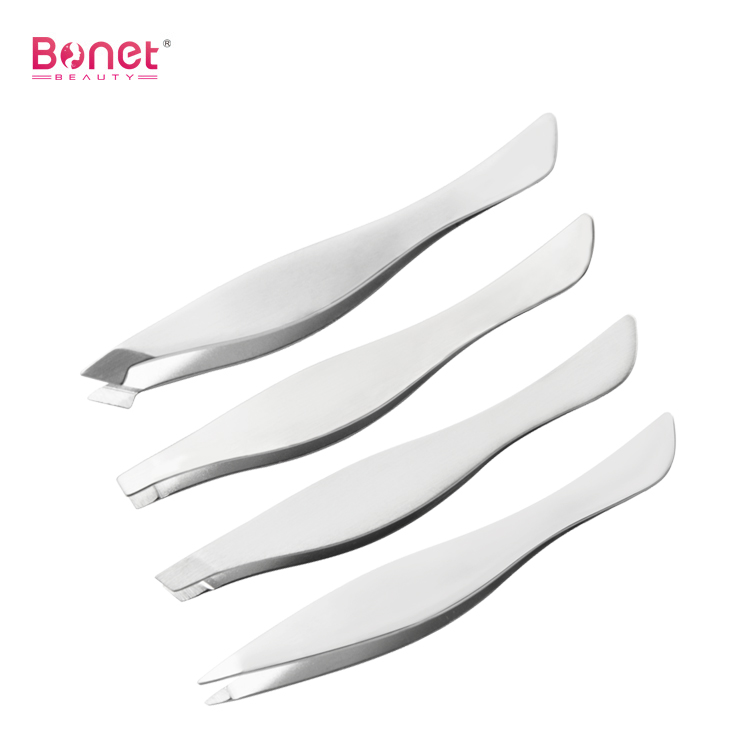 Pinzettengriff für Augenbrauen Eyebrow Tweezers Handle
