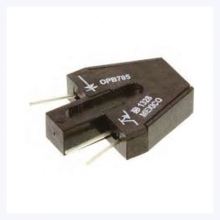 OPB705, PBT-RB100SG1SEFAMA0Z, 01002-9527 Sensor and Accessory Products