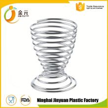 Best Selling factory directly ceramic egg cooker