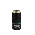 PCB -inspectie Microscoopplan Apochromatische doelstellingen Lens