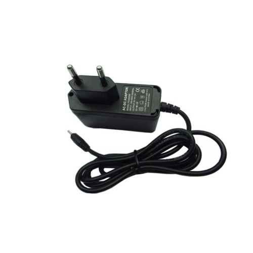 Bestseller 2022 5V 2A Wall plug-in adapter