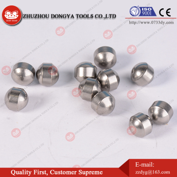 Tungsten carbide balls / tungsten carbide ball bearing / cemented carbide ball