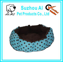 New Style Soft Fleece Warm Pet Dog Bed