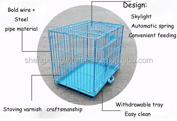 high quality  Dog Crates for sale in good  price