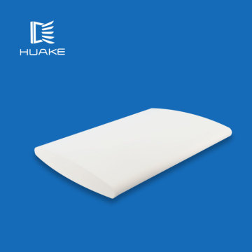 Decorative PVC Shutter Window Louver Shutter Components