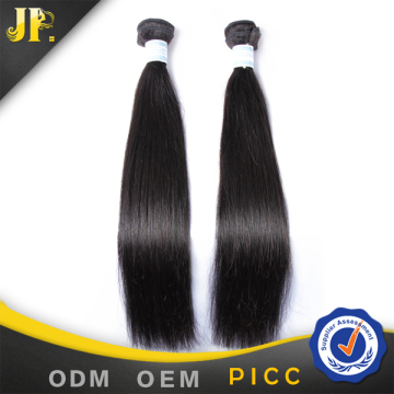 jp virgin hair excellent quality unprocessed indian remy hair wholesale 40 inch hair