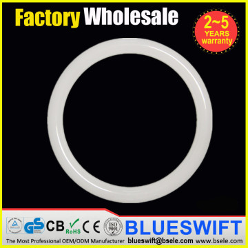 LED T5 Circular Fluorescent Tube Ligh