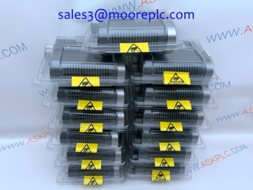 Discount| Festo CPX-M-FB33 5