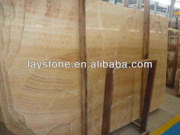 chinese onyx stone