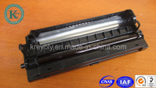 Compatible Drum Cartridge for Panasonic (KX-FAD 93)