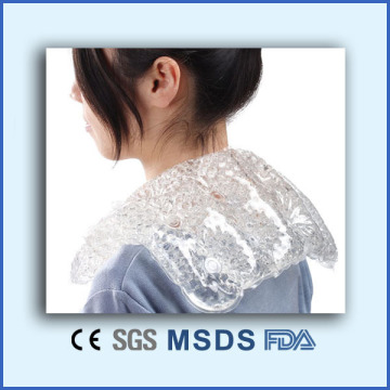 inflatable ice cooler