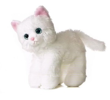 stuffed animal soft toy cat,cat stuffed plush toy soft toy