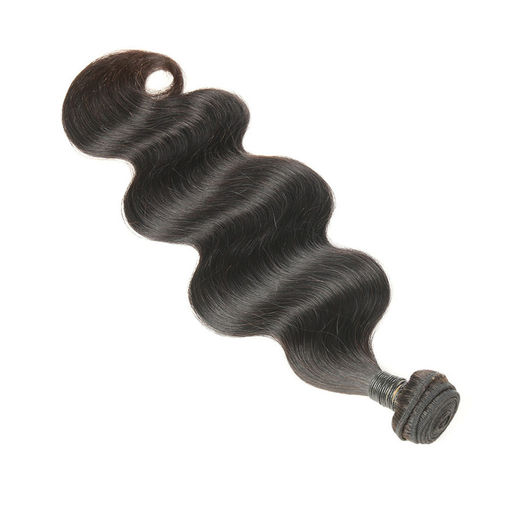 Lsy Drop Shipping Ship Directly To Customers In Your Name Wholesale Brazilian Virgin Hair Body Wave Buy Online Human Hair Weave