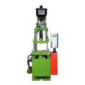 Rubber drift seat fishing tackle supplies molding machine