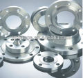 Palsu keluli tahan STEEL ANSI # 150 FLANGES SORF