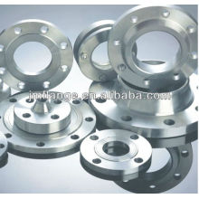 FORGED Stainless STEEL ANSI#150 SORF FLANGES