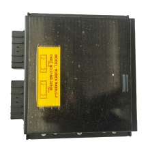 Machine Control Unit for Hyundai R500LC-7A - MCU/ECU/Controller