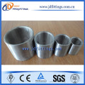 201 SS Stainless Steel Coupling