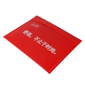 Printed Mailing Bags Envelope Packaging Bags Mailer